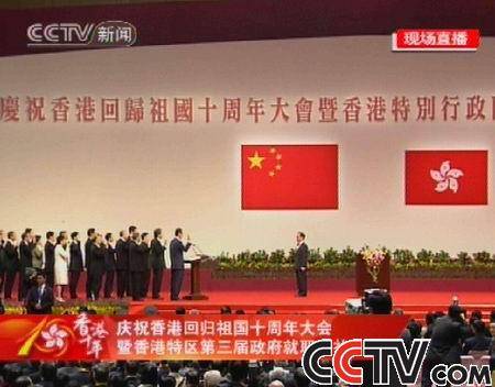 第十五届中国长三角青年企业家高峰论坛在沪举办 v7.13.1.80官方正式版