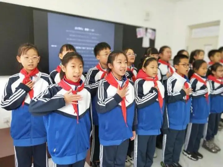 广州开展红棉研习活动 青少年解读“英雄城”红色密码