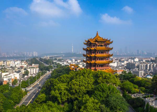 文旅部公示北京市751园区等53个国家工业旅游示范基地