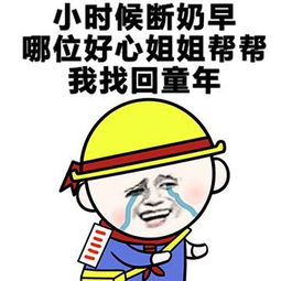 京哈高铁车队：高铁奔高寒 服务求“高热” v4.50.1.70官方正式版