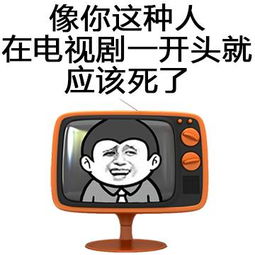《广州市志愿服务规定》3月5日起正式施行