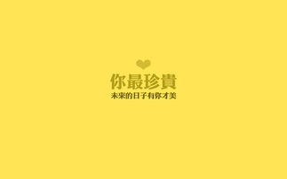云南省第七次少代会召开 v1.18.3.04官方正式版