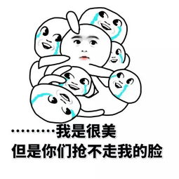 浙江临安22个亚运青年V站常态化志愿服务 v4.98.6.09官方正式版
