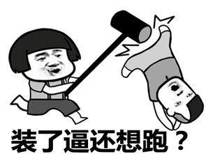 团西青区委举行学雷锋志愿服务月启动仪式 v9.00.1.84官方正式版