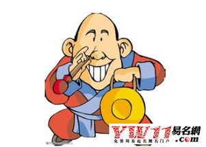 广州共青团将探索青创“一站式”线上服务平台 v9.84.1.81官方正式版