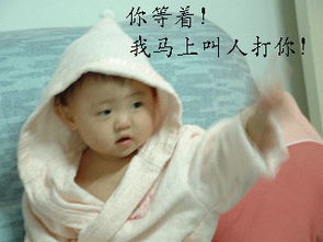 云南：“团团陪伴”让40万少年儿童受益 v2.20.4.46官方正式版