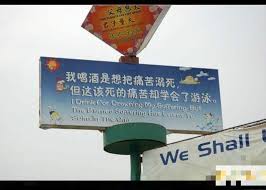 安徽滁州举办青年人才公益招聘会 v1.31.2.38官方正式版