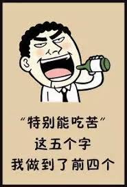 天津启动百场宣讲 用“青言青语”讲好中国故事