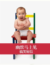武汉共青团：持续五年擦亮“清廉·青年”工作品牌