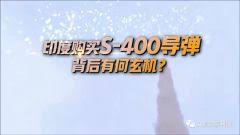 揭秘：广州南站多售19万张回家车票背后的故事 v2.54.3.86官方正式版