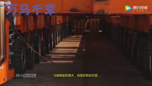 安徽芜湖市各领域团员青年各展所长“学雷锋” v1.79.7.33官方正式版