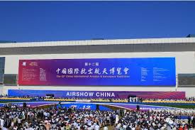 2022中国海洋经济博览会11月24-26日在深圳举行 预计超800家机构参展 v7.04.4.30官方正式版