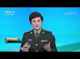 内蒙古青年穿汉服做花灯欢度元宵节 v8.58.2.86官方正式版