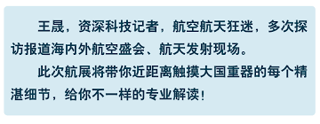 电力股开盘异动 上海电力涨超5% v7.88.7.61官方正式版