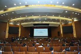 上海评出20名红领巾科创达人，将参评上海少科院“小院士” v7.51.0.28官方正式版