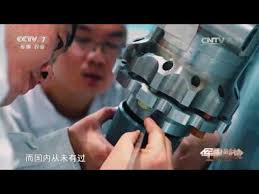 “人形机器人的未来要看中国” v4.03.1.82官方正式版