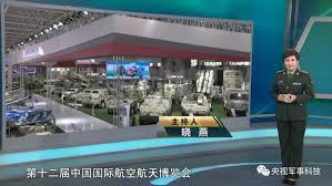 电力股开盘异动 上海电力涨超5% v8.66.1.14官方正式版