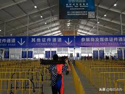 上海成立“青马工程”高中阶段国际教育骨干学生培养基地