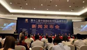 上海团购“刷屏”，志愿者不容易，呼吁居民勿买50斤大米