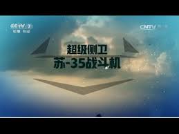 博鳌直击丨张兰最看重的是把人心经营好 v2.15.5.32官方正式版