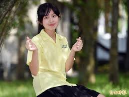 云南共青团“全链条式”服务青年创业就业成效明显 v9.05.8.29官方正式版