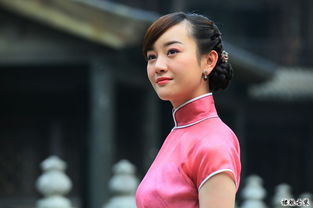 “美丽中国·青春行动”2023年绿桥、绿色长征活动推进会举行